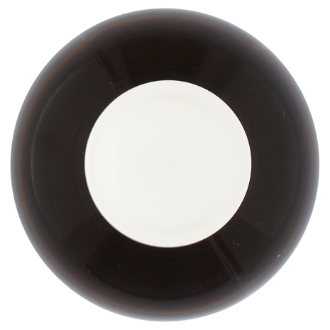 I Provenzali Bio Olio Biologico da Massaggio Mamma 200 ml